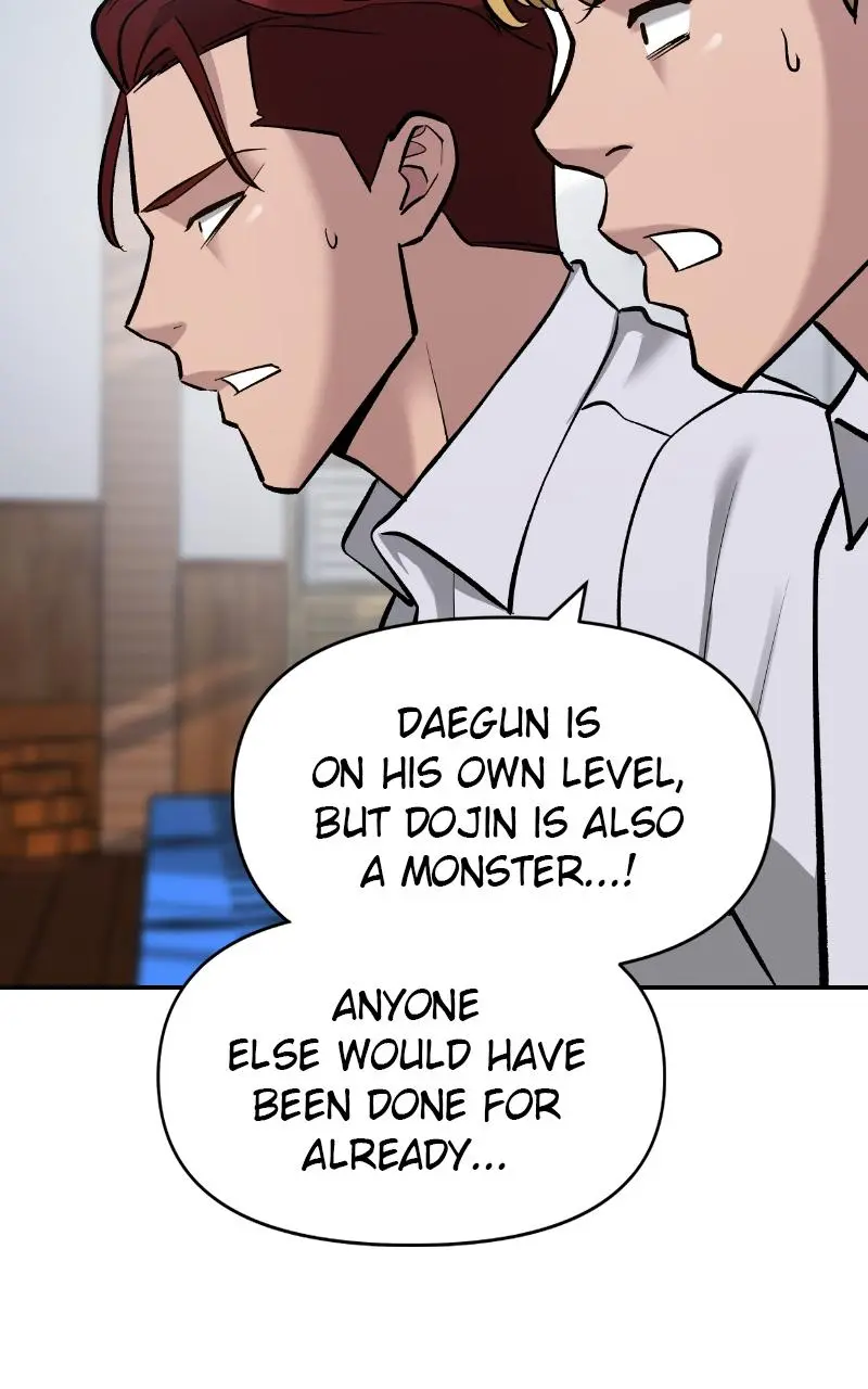 Read Designated Bully - Chapter 31 - designatedbully.com | Image 89