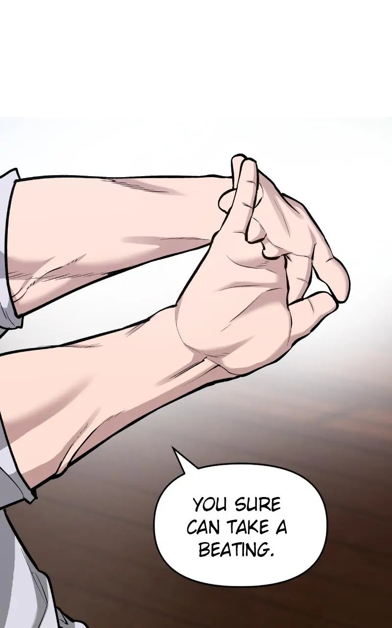 Read Designated Bully - Chapter 31 - designatedbully.com | Image 90