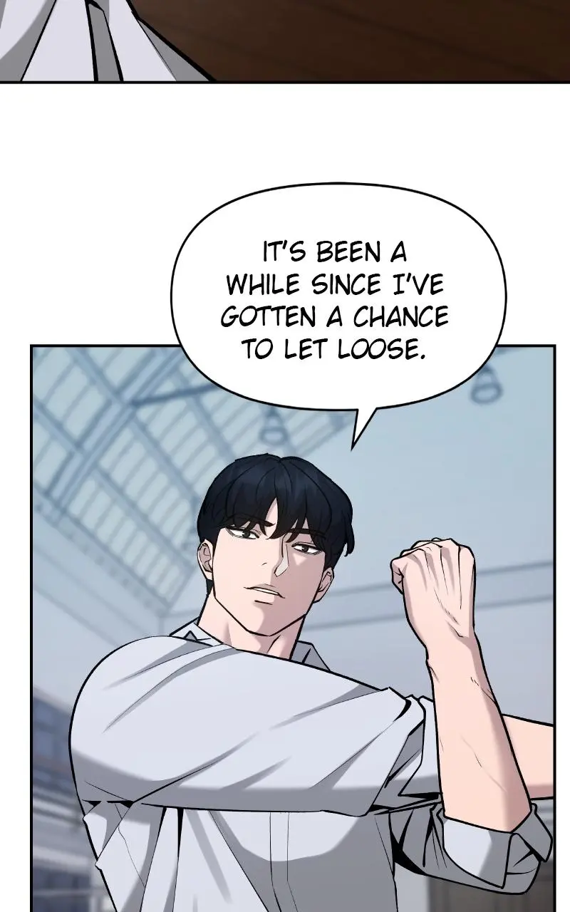 Read Designated Bully - Chapter 31 - designatedbully.com | Image 91