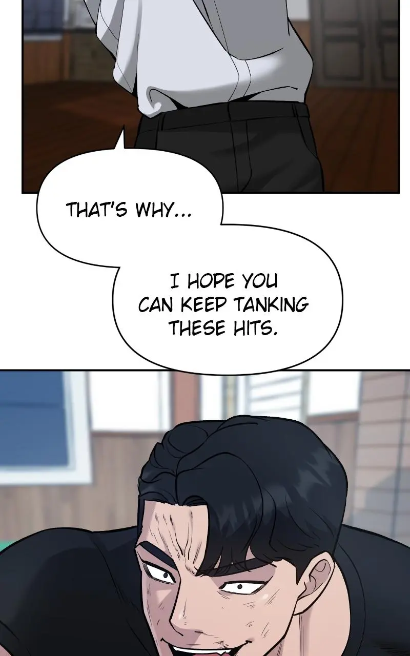 Read Designated Bully - Chapter 31 - designatedbully.com | Image 92