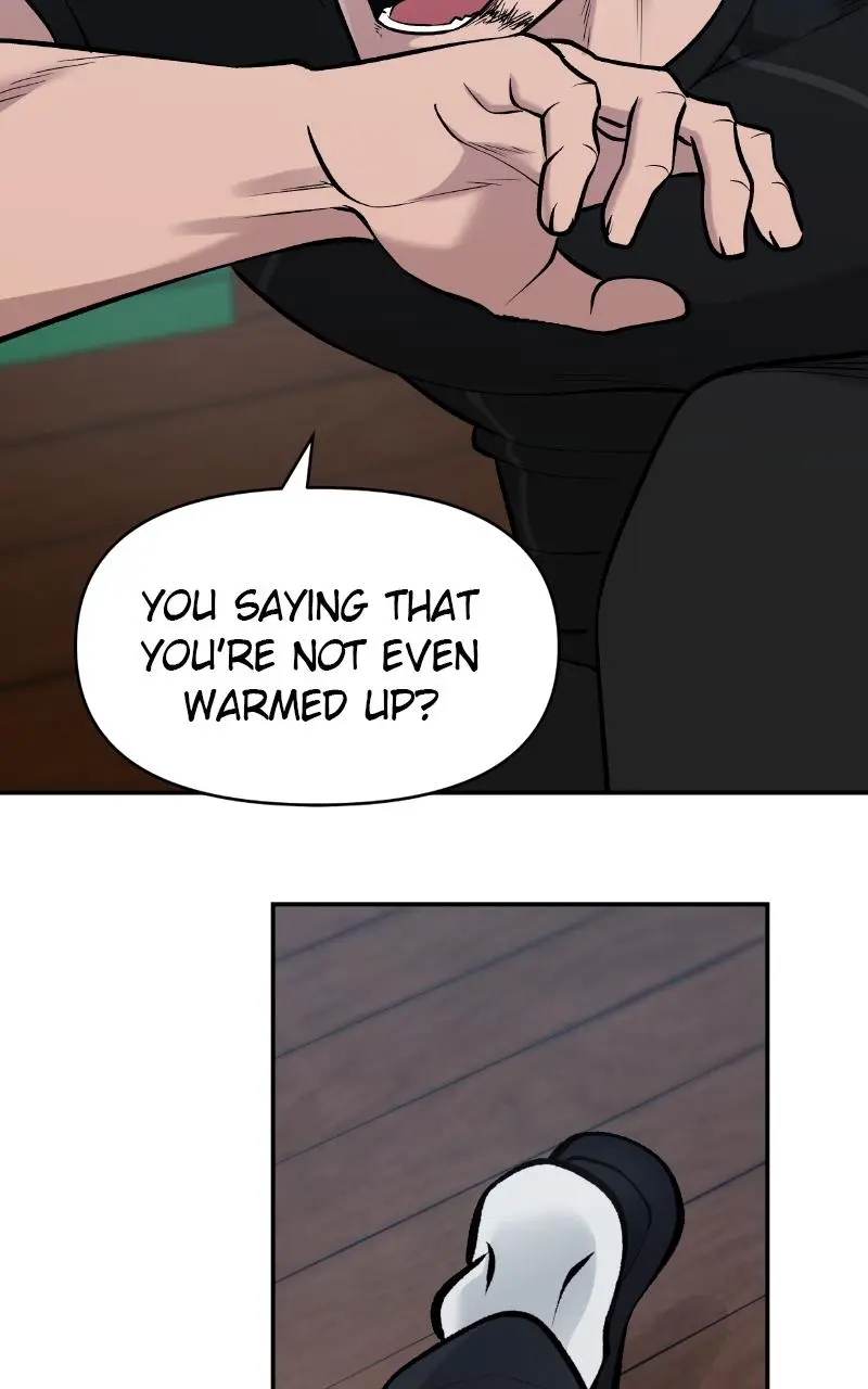 Read Designated Bully - Chapter 31 - designatedbully.com | Image 93