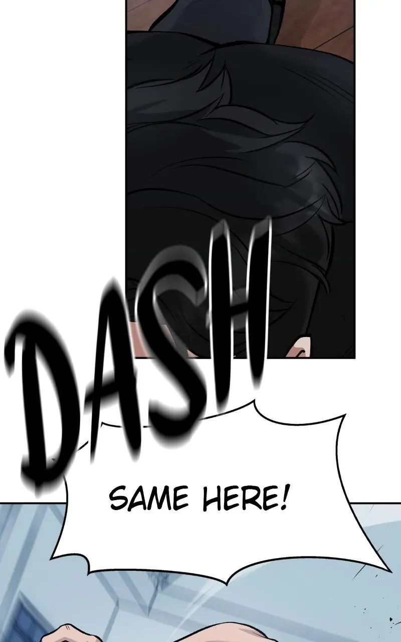 Read Designated Bully - Chapter 31 - designatedbully.com | Image 94