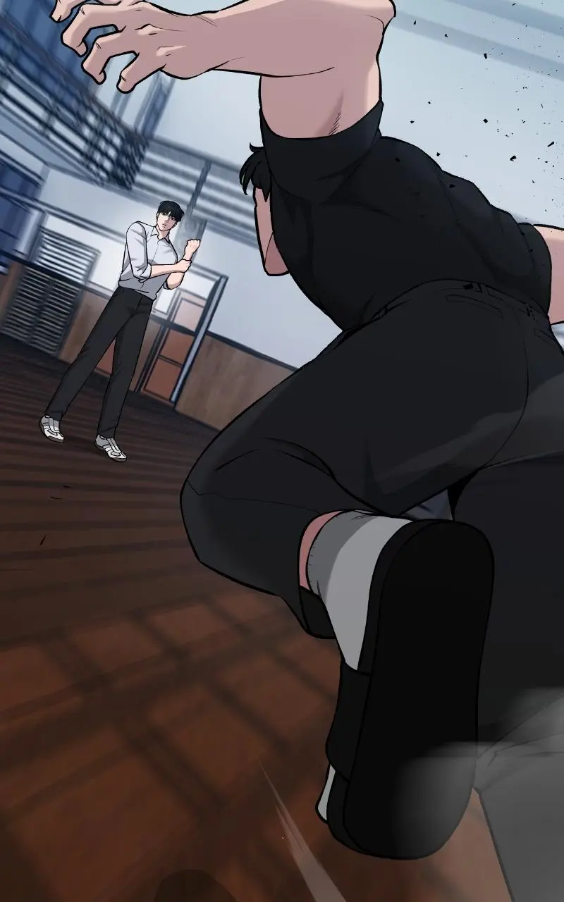 Read Designated Bully - Chapter 31 - designatedbully.com | Image 95