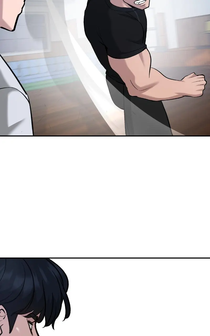 Read Designated Bully - Chapter 31 - designatedbully.com | Image 97