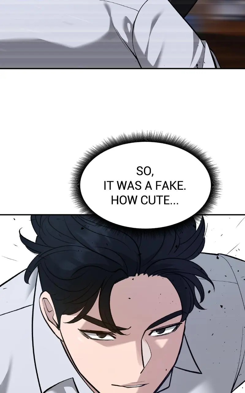 Read Designated Bully - Chapter 31 - designatedbully.com | Image 99