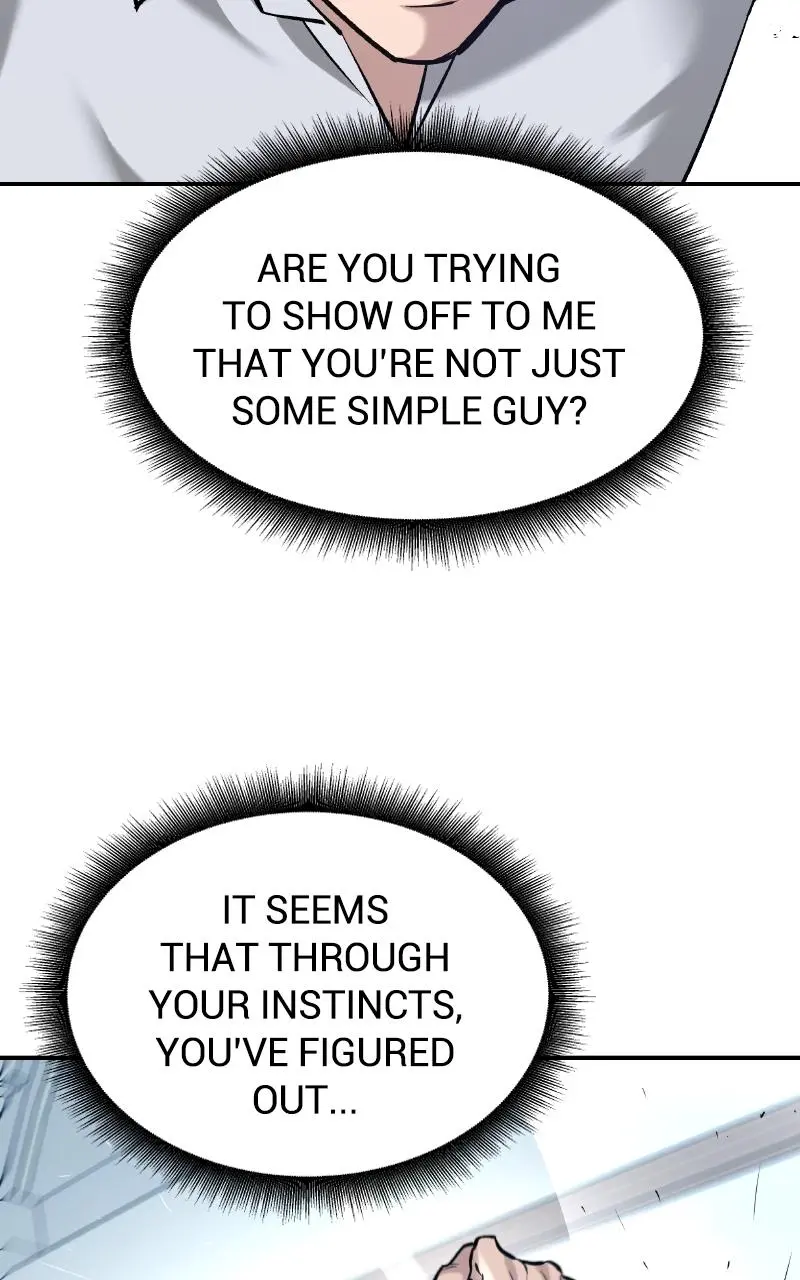 Read Designated Bully - Chapter 31 - designatedbully.com | Image 100