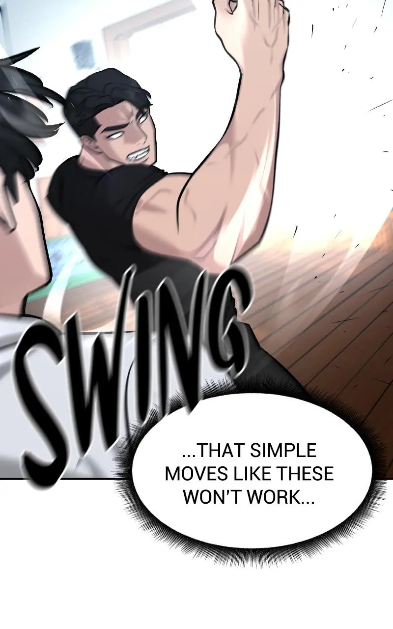 Read Designated Bully - Chapter 31 - designatedbully.com | Image 101