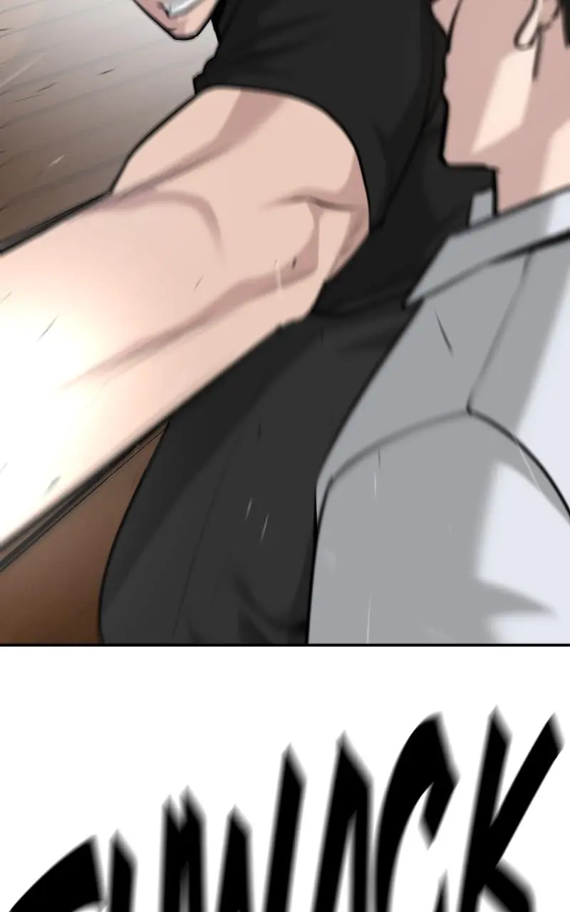 Read Designated Bully - Chapter 31 - designatedbully.com | Image 106