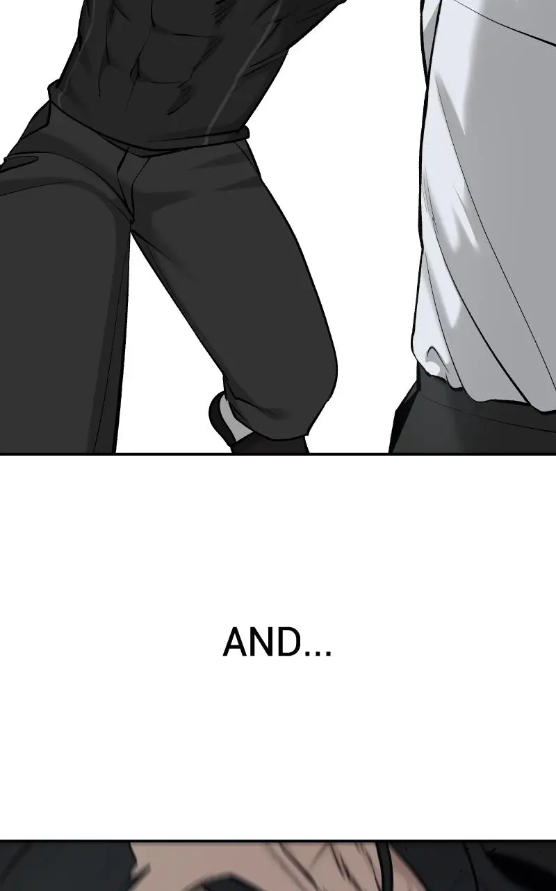 Read Designated Bully - Chapter 31 - designatedbully.com | Image 109
