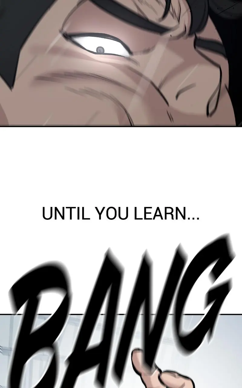 Read Designated Bully - Chapter 31 - designatedbully.com | Image 110