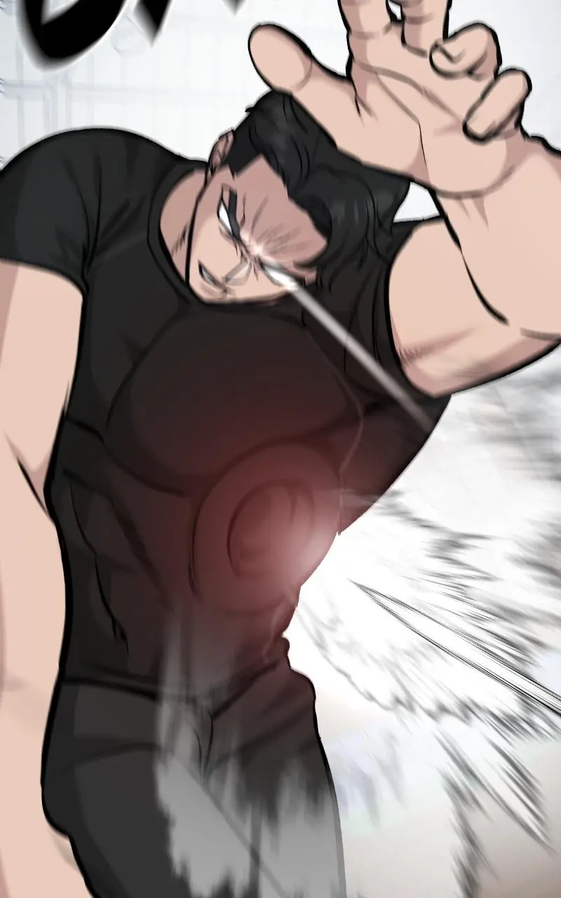 Read Designated Bully - Chapter 31 - designatedbully.com | Image 111