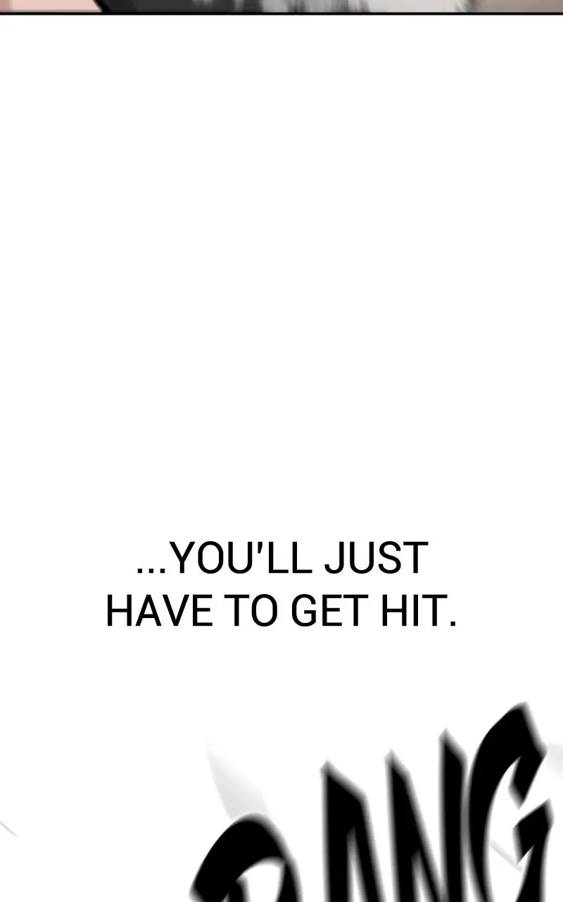 Read Designated Bully - Chapter 31 - designatedbully.com | Image 112