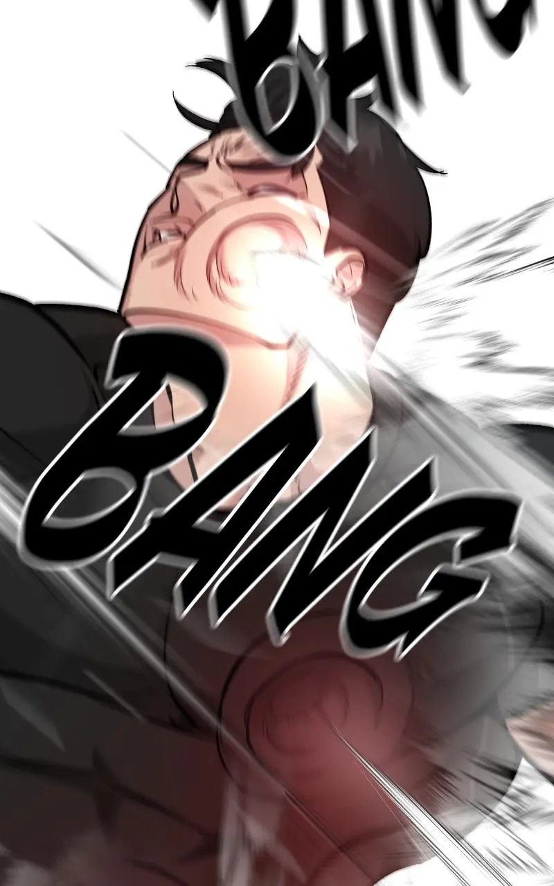 Read Designated Bully - Chapter 31 - designatedbully.com | Image 113