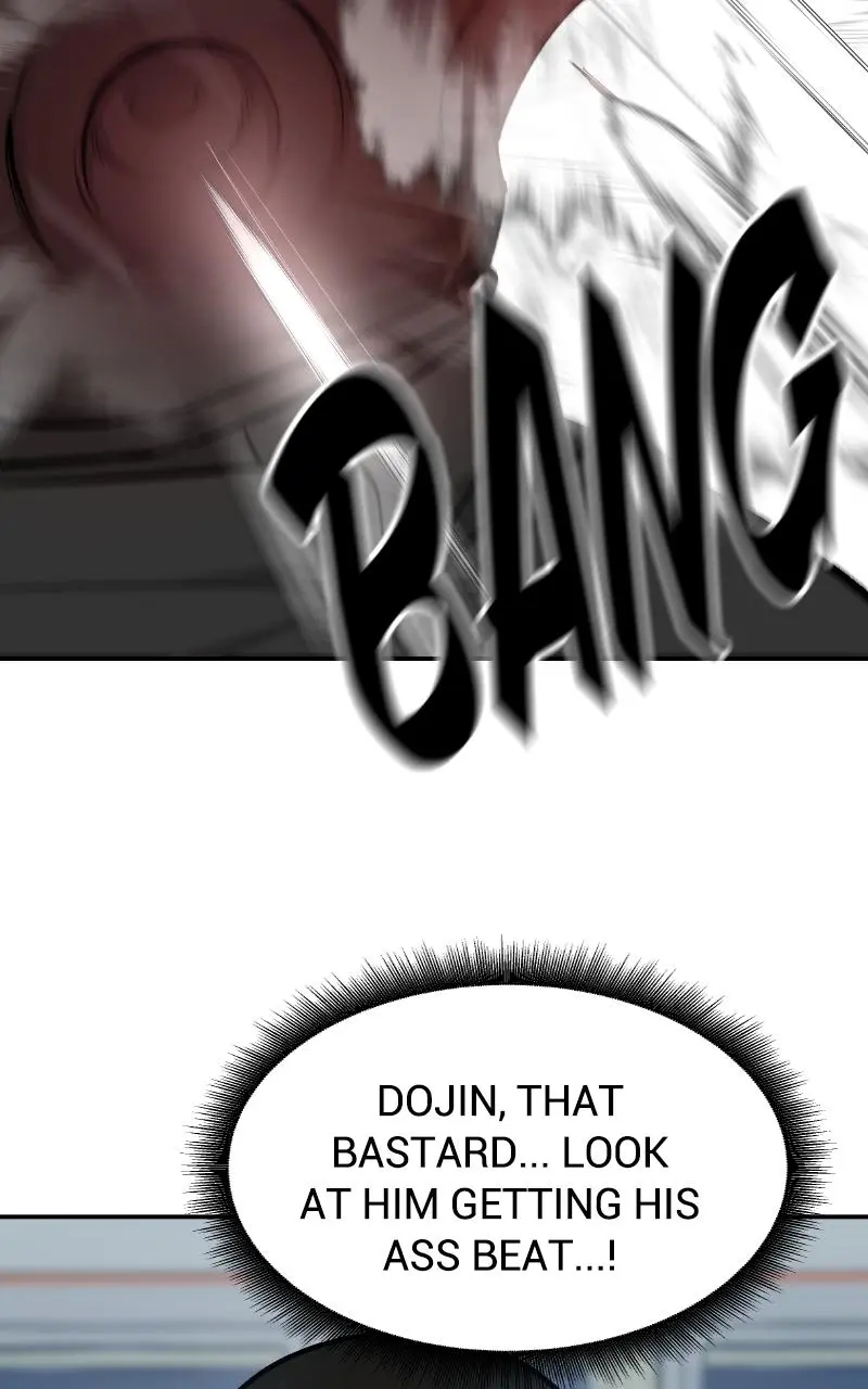 Read Designated Bully - Chapter 31 - designatedbully.com | Image 114