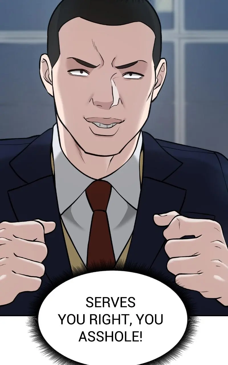 Read Designated Bully - Chapter 31 - designatedbully.com | Image 115