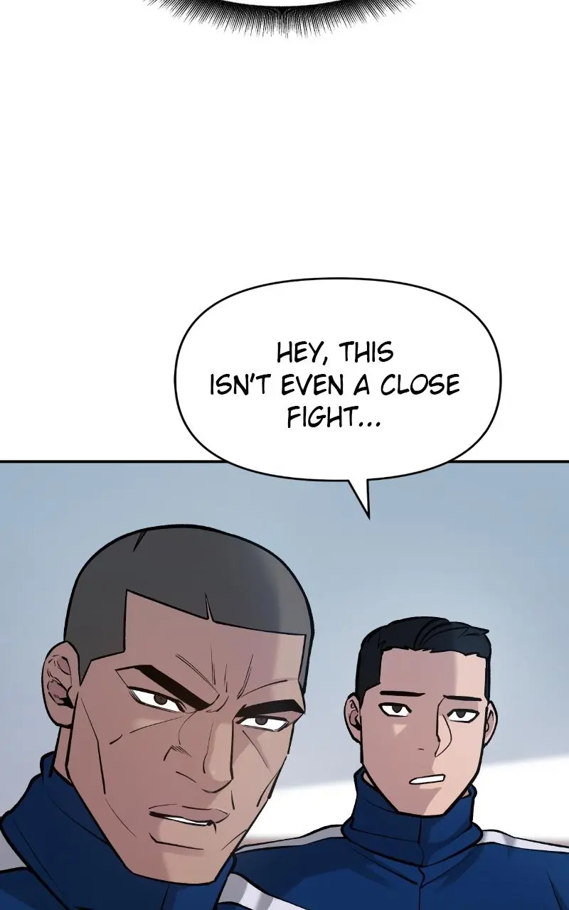 Read Designated Bully - Chapter 31 - designatedbully.com | Image 116