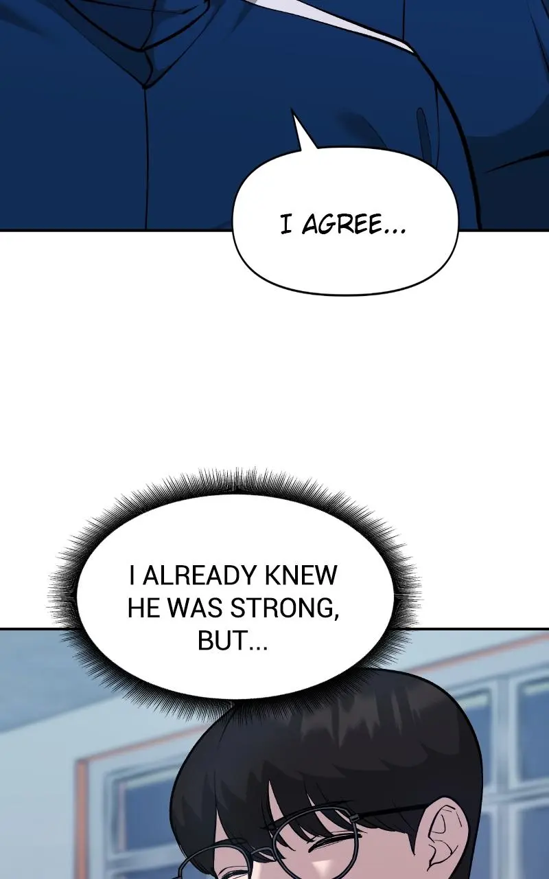 Read Designated Bully - Chapter 31 - designatedbully.com | Image 117