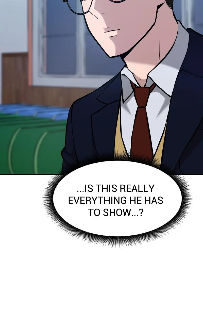 Read Designated Bully - Chapter 31 - designatedbully.com | Image 118