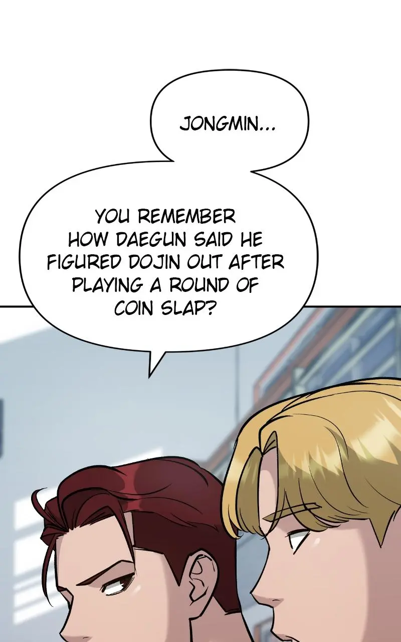 Read Designated Bully - Chapter 31 - designatedbully.com | Image 119