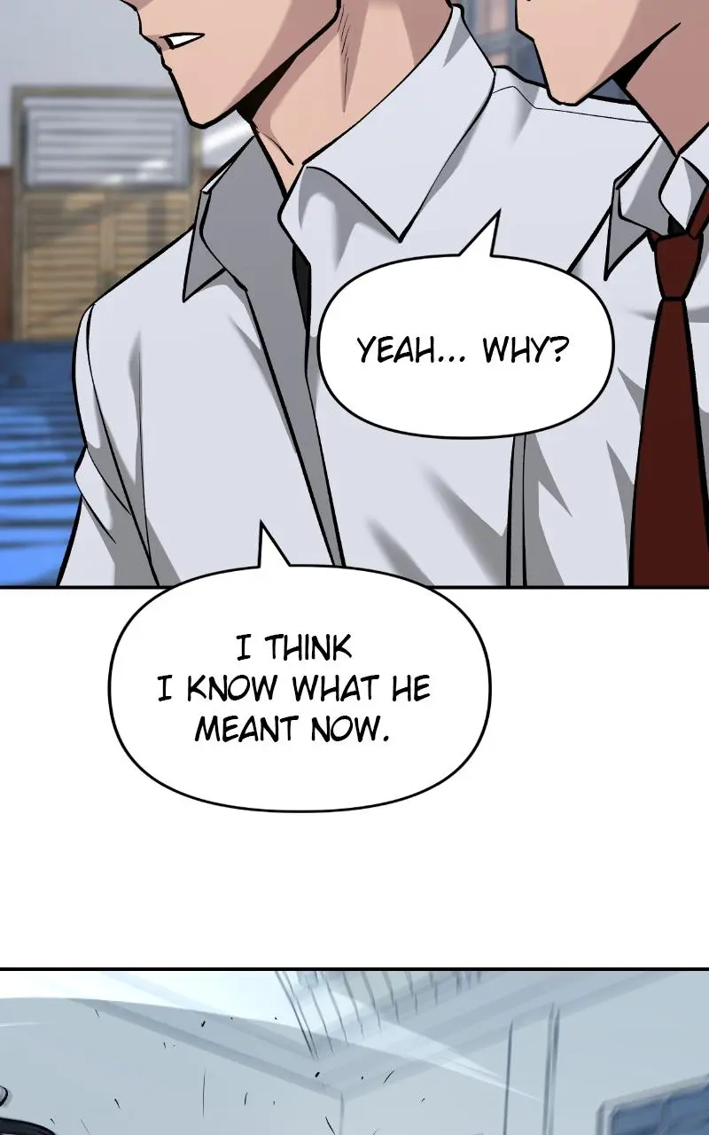 Read Designated Bully - Chapter 31 - designatedbully.com | Image 120