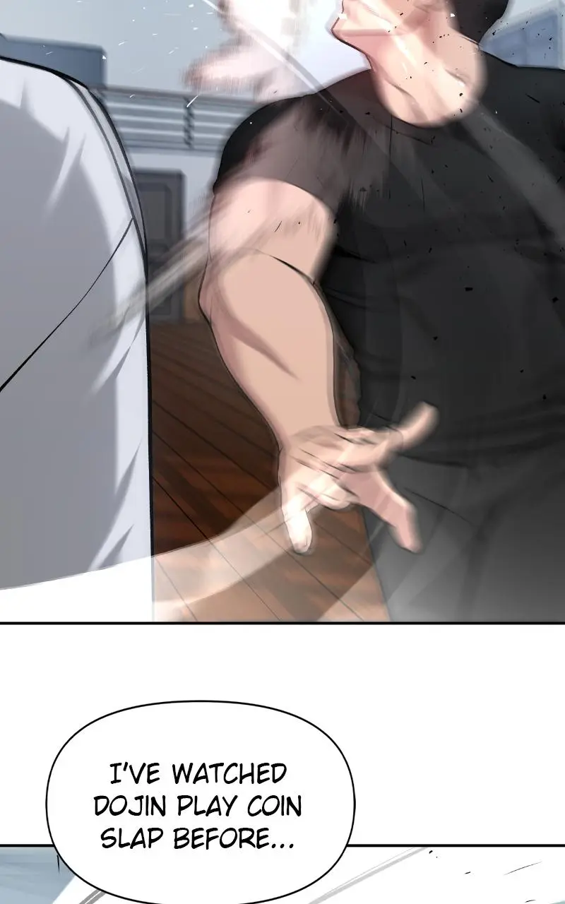 Read Designated Bully - Chapter 31 - designatedbully.com | Image 122