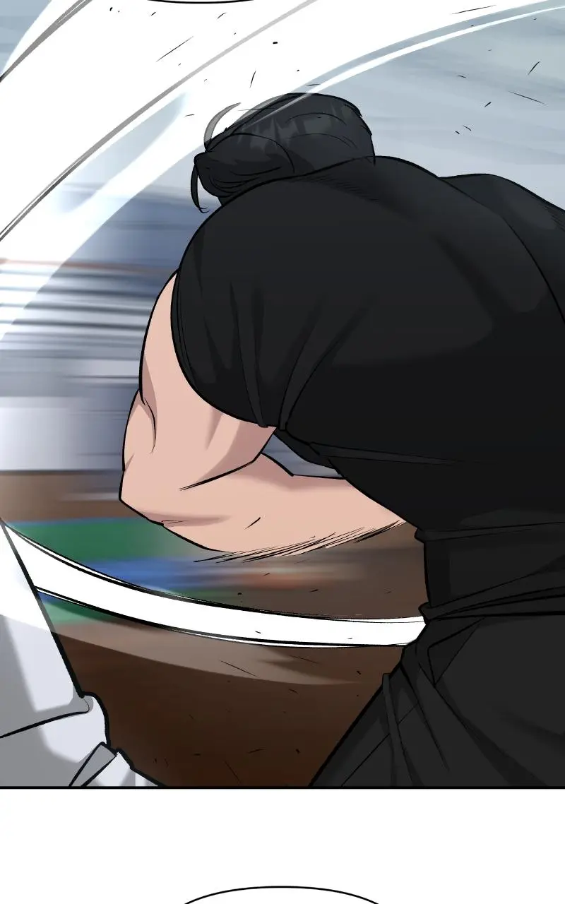 Read Designated Bully - Chapter 31 - designatedbully.com | Image 123