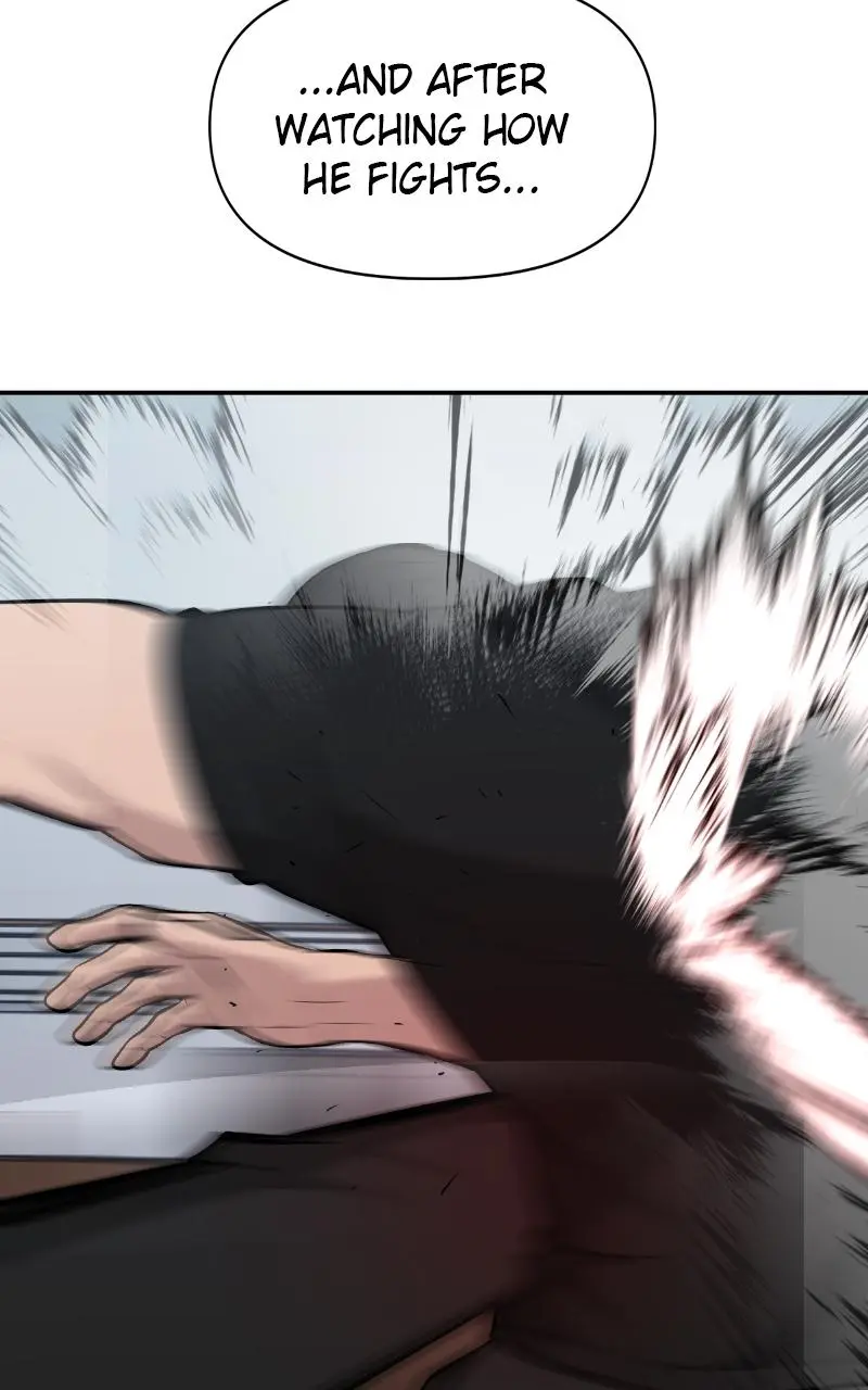 Read Designated Bully - Chapter 31 - designatedbully.com | Image 124