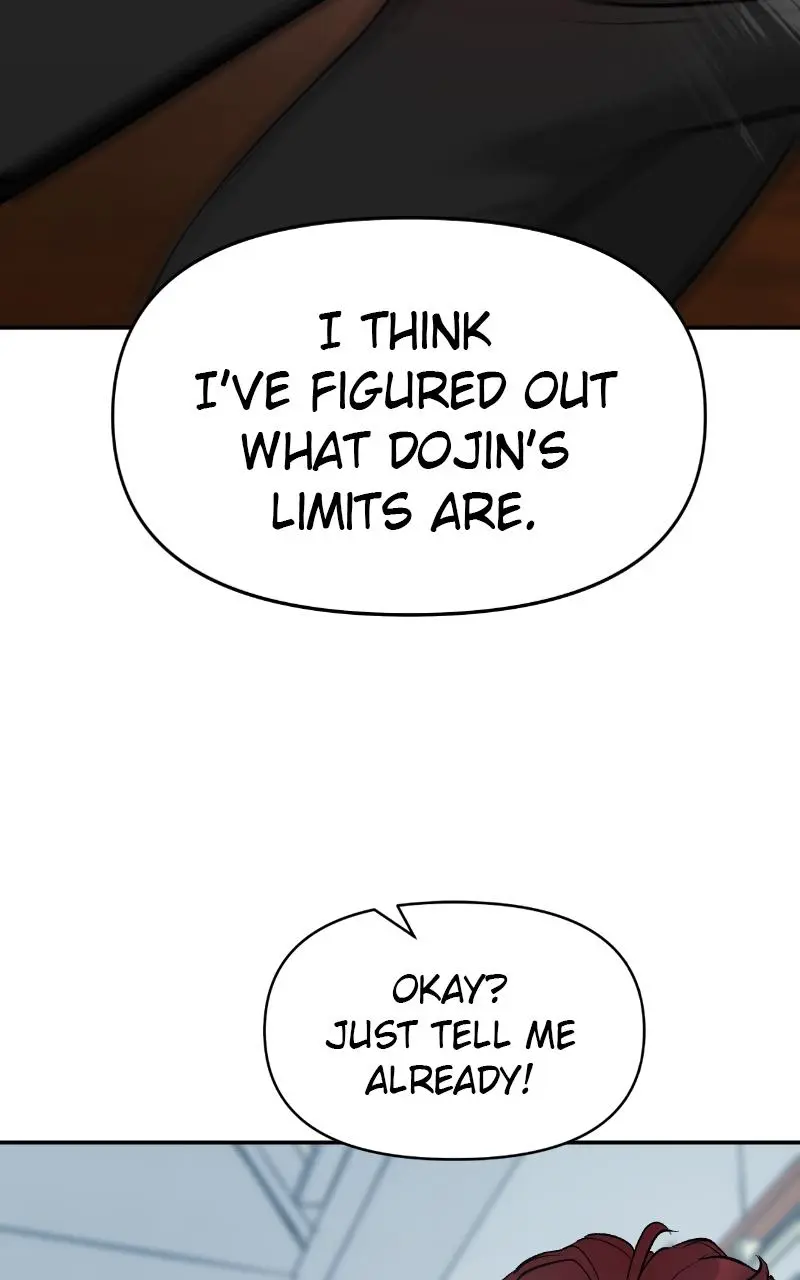 Read Designated Bully - Chapter 31 - designatedbully.com | Image 125
