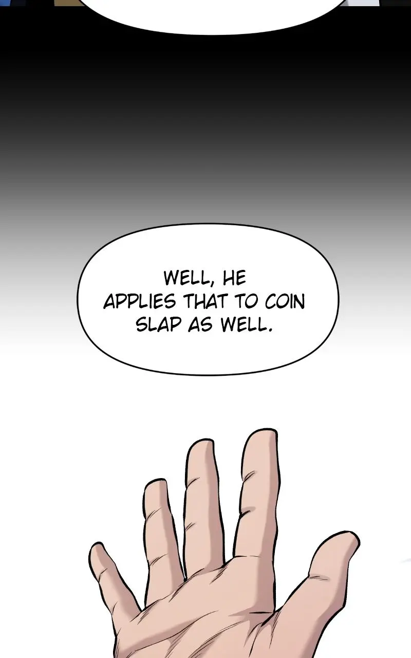 Read Designated Bully - Chapter 31 - designatedbully.com | Image 127