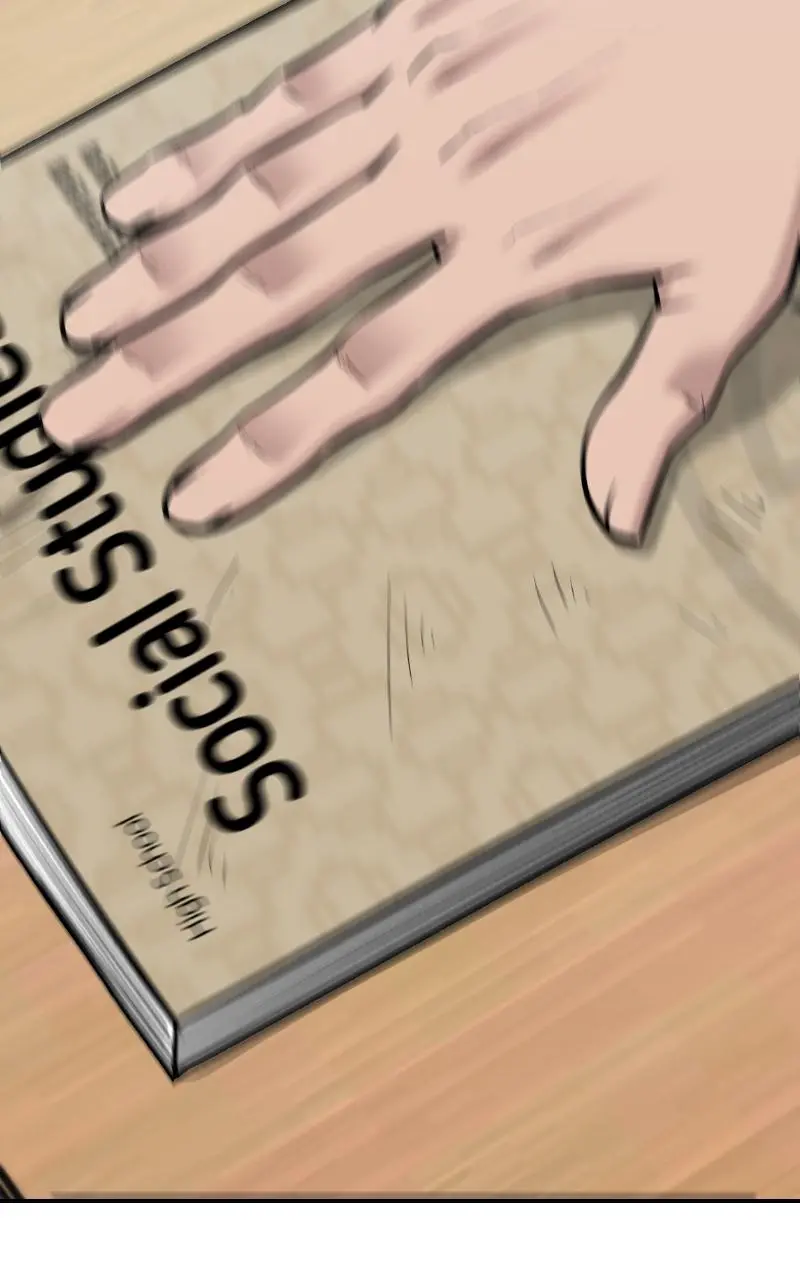 Read Designated Bully - Chapter 31 - designatedbully.com | Image 130