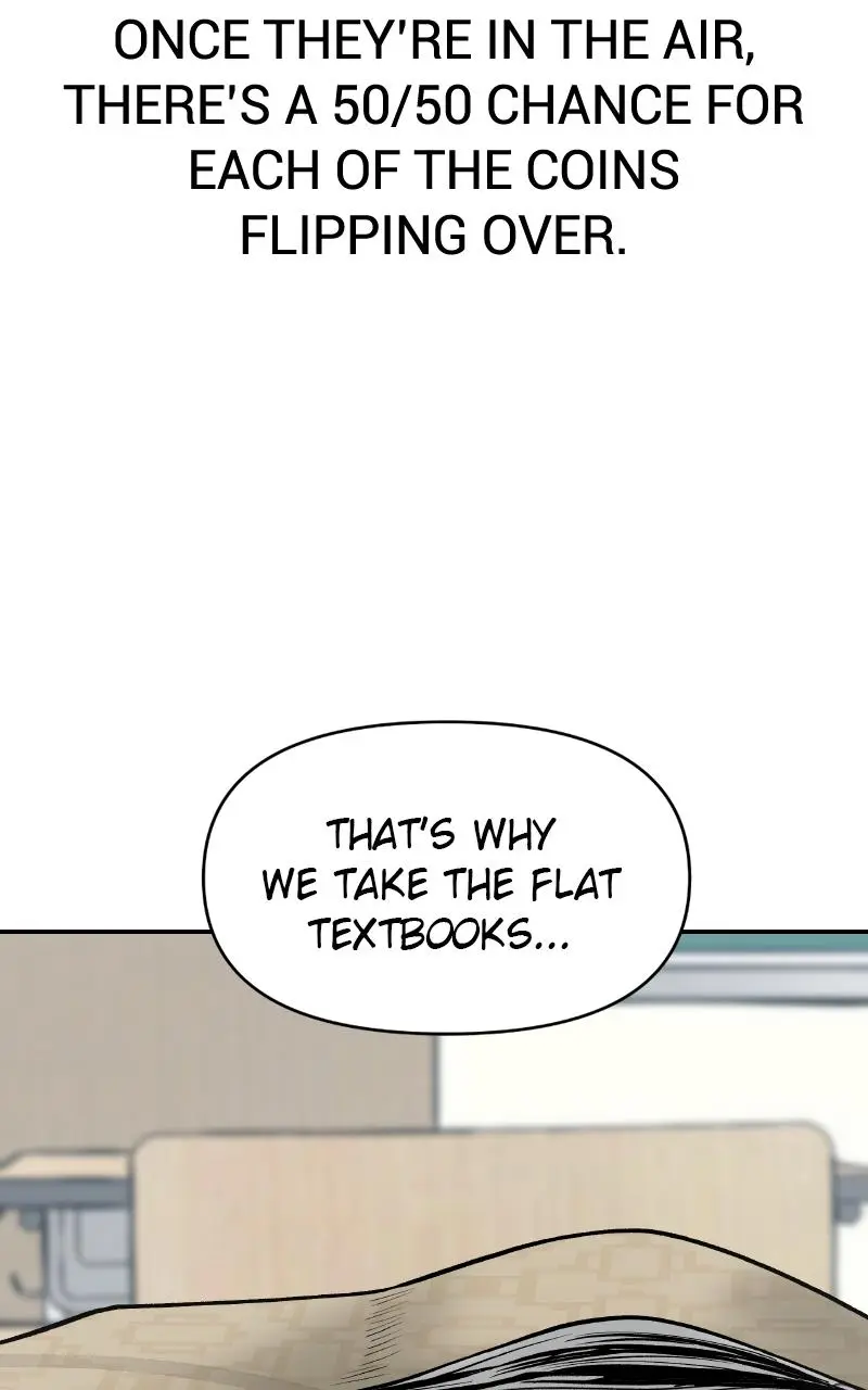 Read Designated Bully - Chapter 31 - designatedbully.com | Image 131