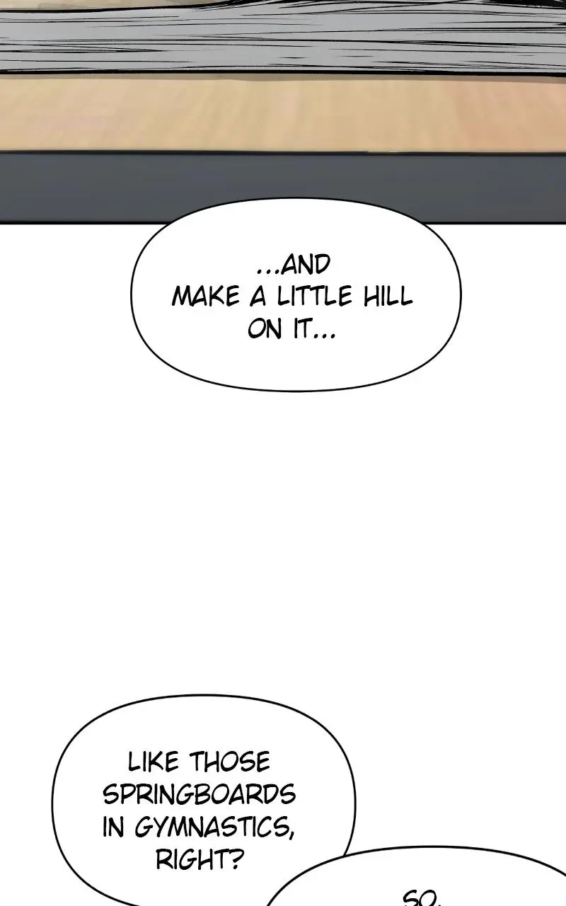 Read Designated Bully - Chapter 31 - designatedbully.com | Image 132
