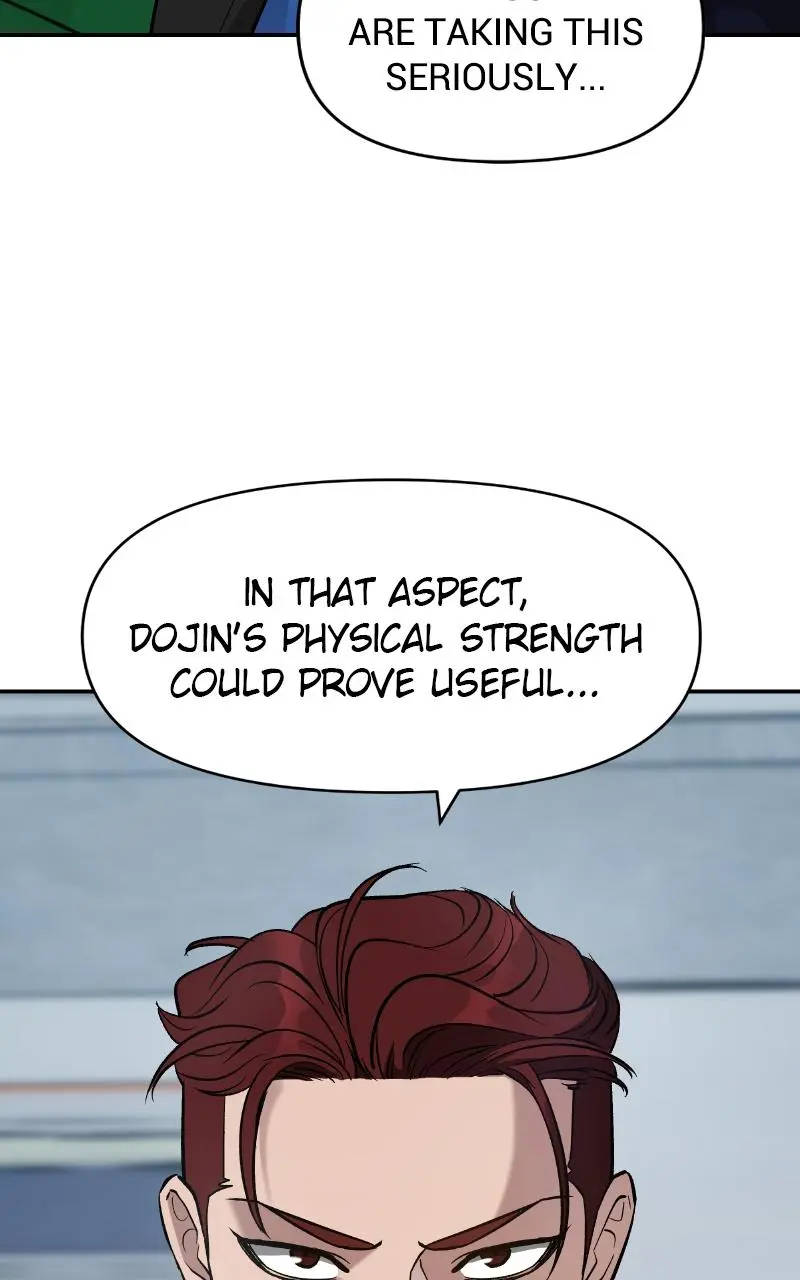 Read Designated Bully - Chapter 31 - designatedbully.com | Image 134