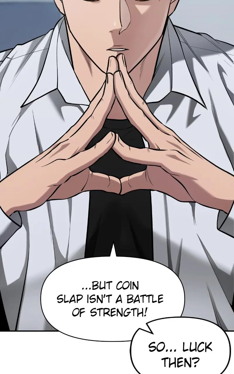 Read Designated Bully - Chapter 31 - designatedbully.com | Image 135