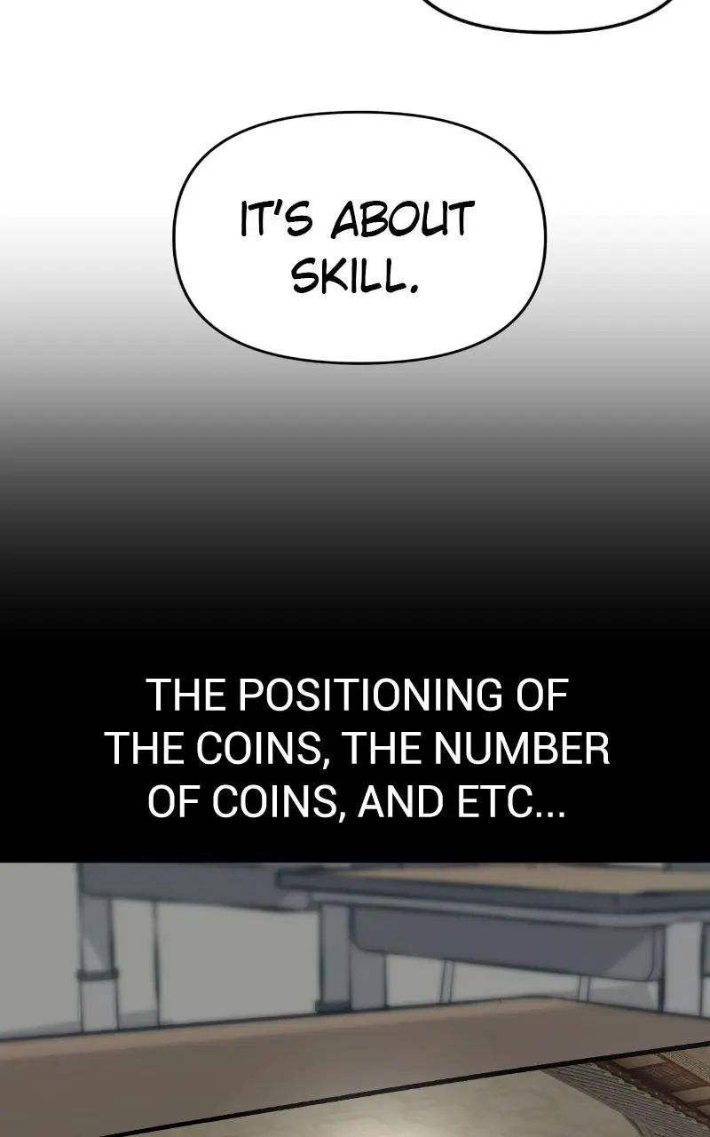 Read Designated Bully - Chapter 31 - designatedbully.com | Image 136