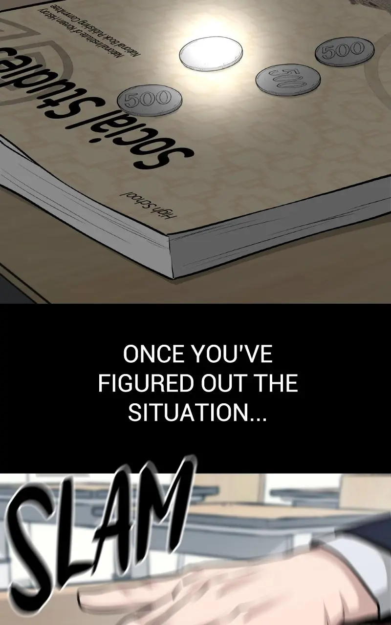 Read Designated Bully - Chapter 31 - designatedbully.com | Image 137