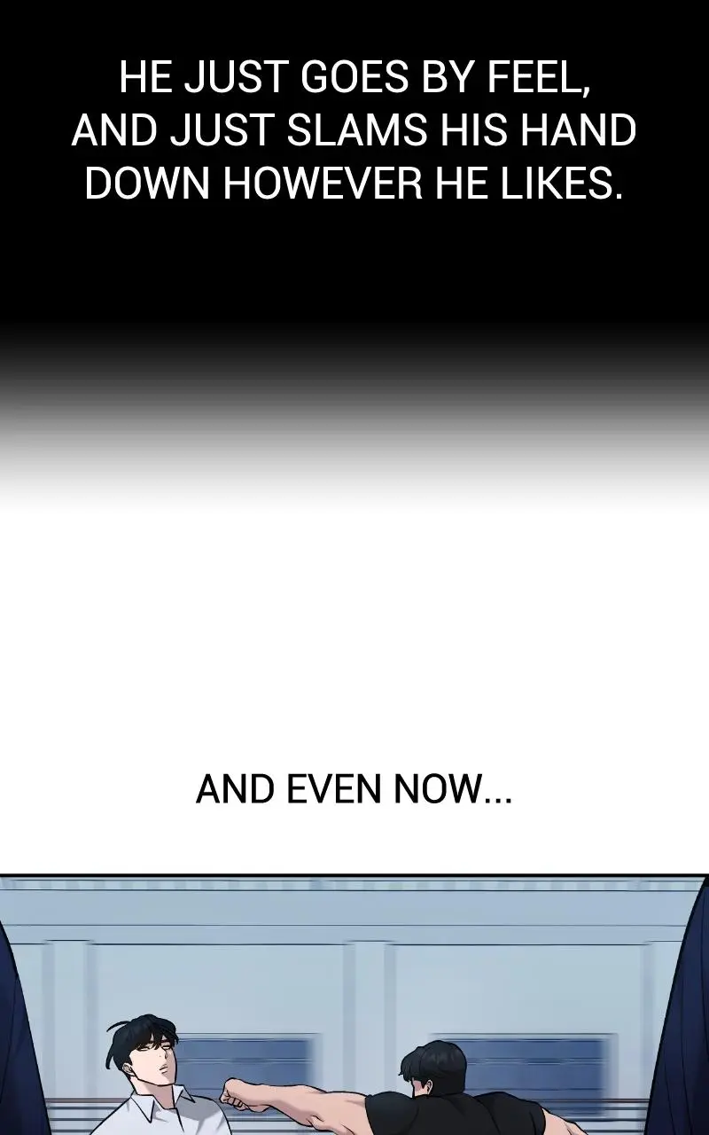 Read Designated Bully - Chapter 31 - designatedbully.com | Image 141