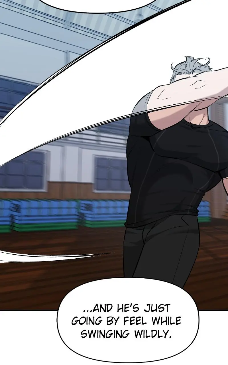Read Designated Bully - Chapter 31 - designatedbully.com | Image 143