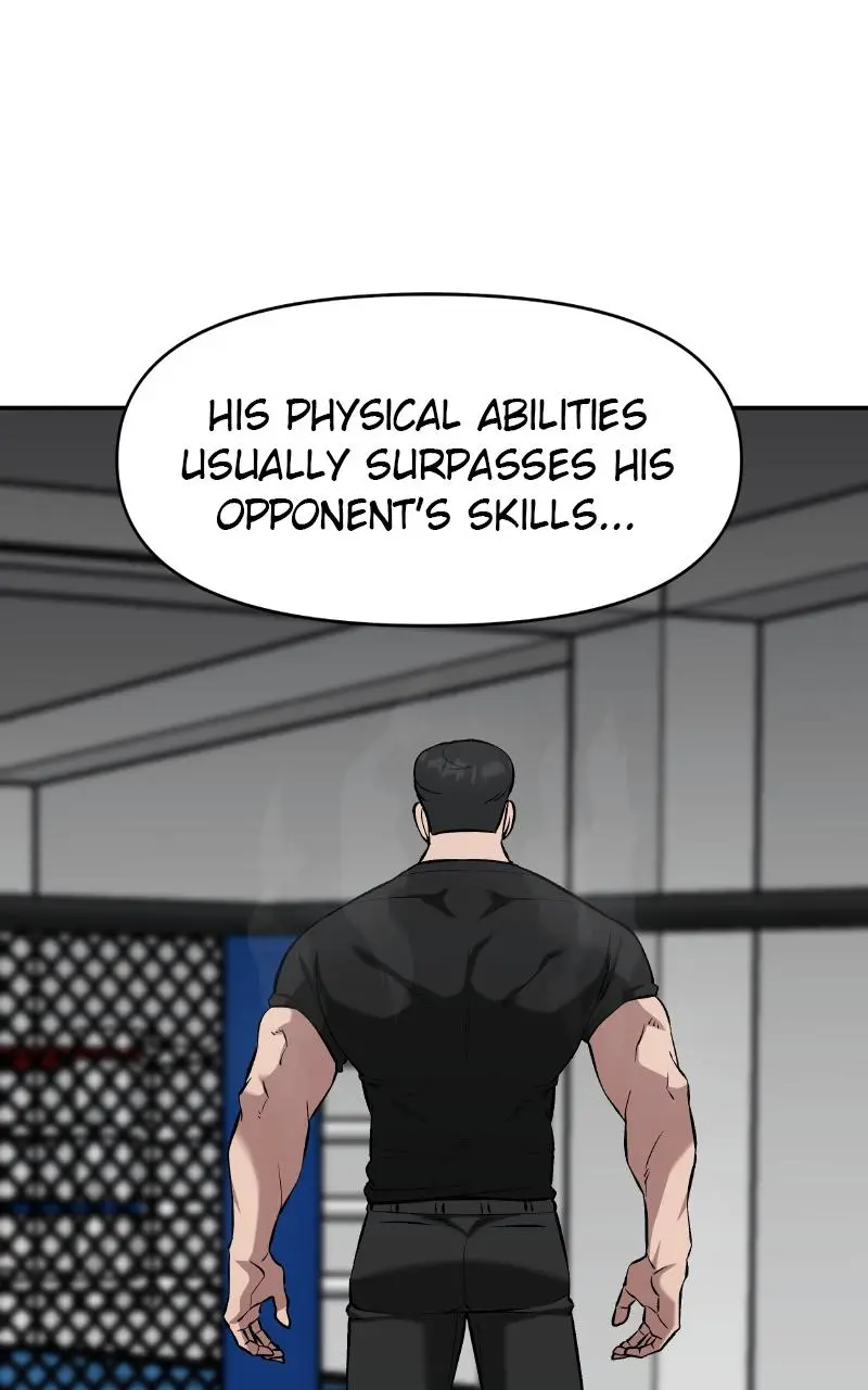 Read Designated Bully - Chapter 31 - designatedbully.com | Image 144