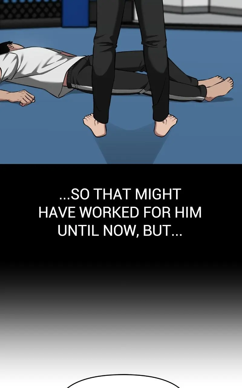 Read Designated Bully - Chapter 31 - designatedbully.com | Image 145
