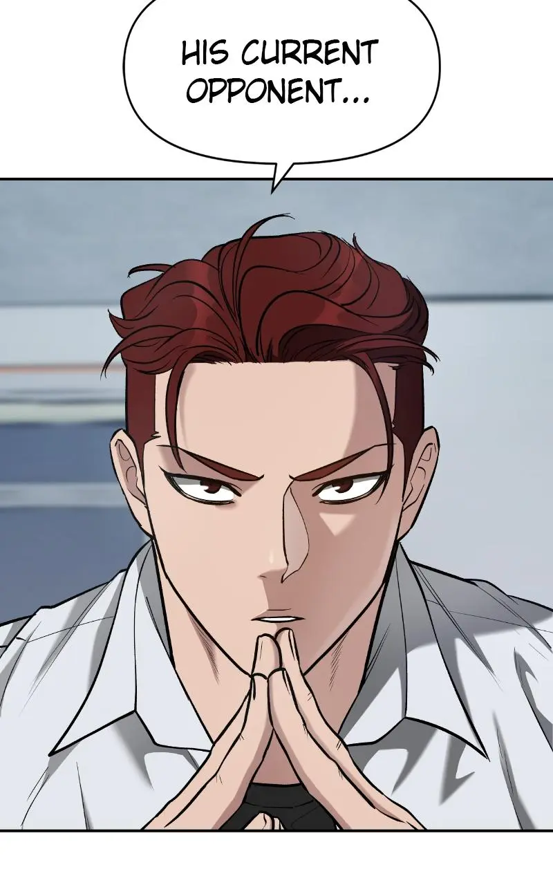 Read Designated Bully - Chapter 31 - designatedbully.com | Image 146