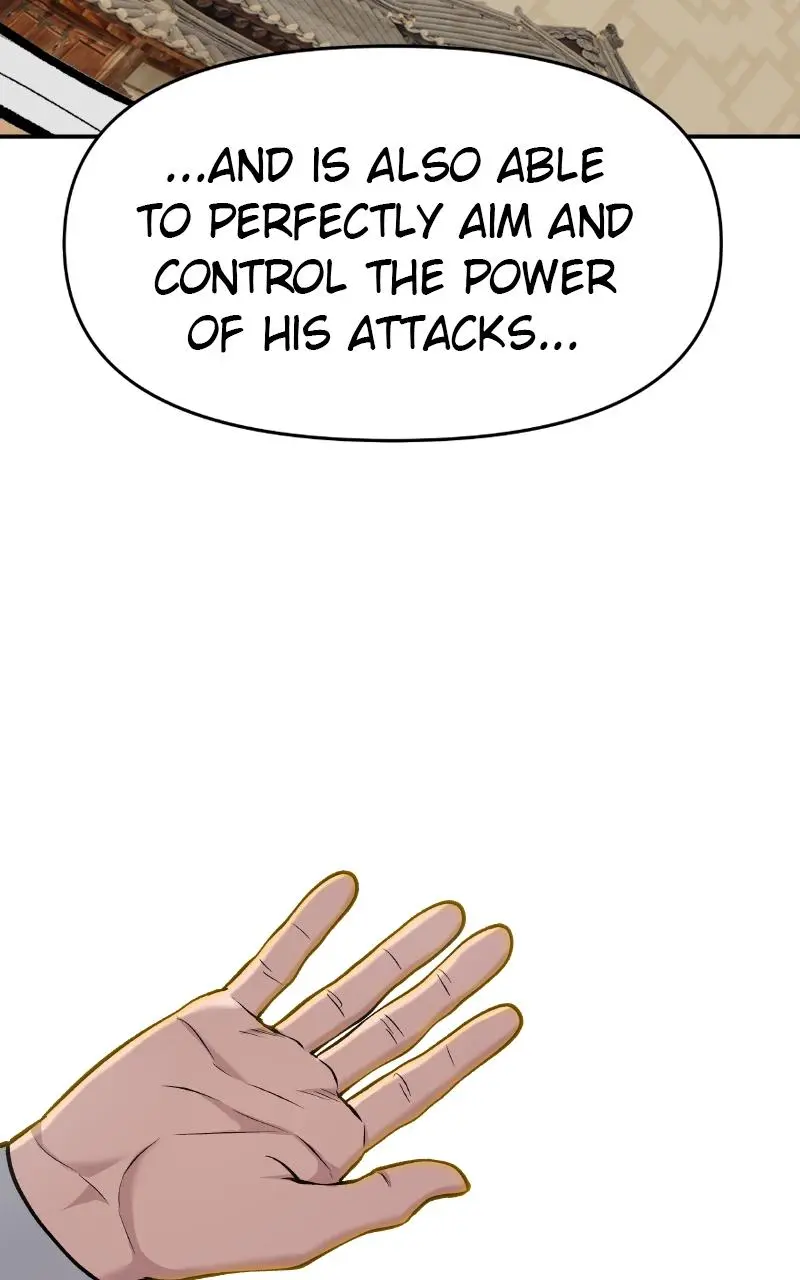 Read Designated Bully - Chapter 31 - designatedbully.com | Image 148