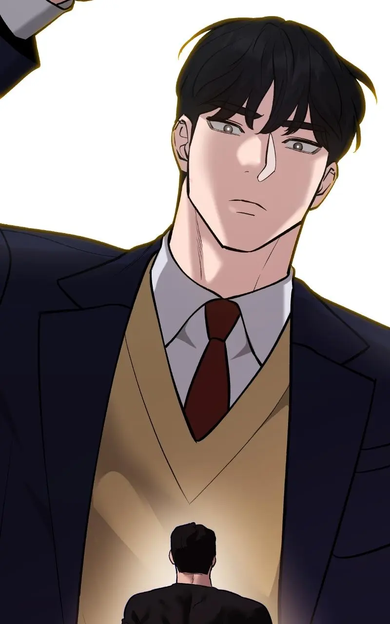 Read Designated Bully - Chapter 31 - designatedbully.com | Image 149
