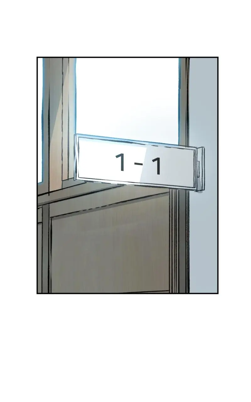 Read Designated Bully - Chapter 29 - designatedbully.com | Image 1