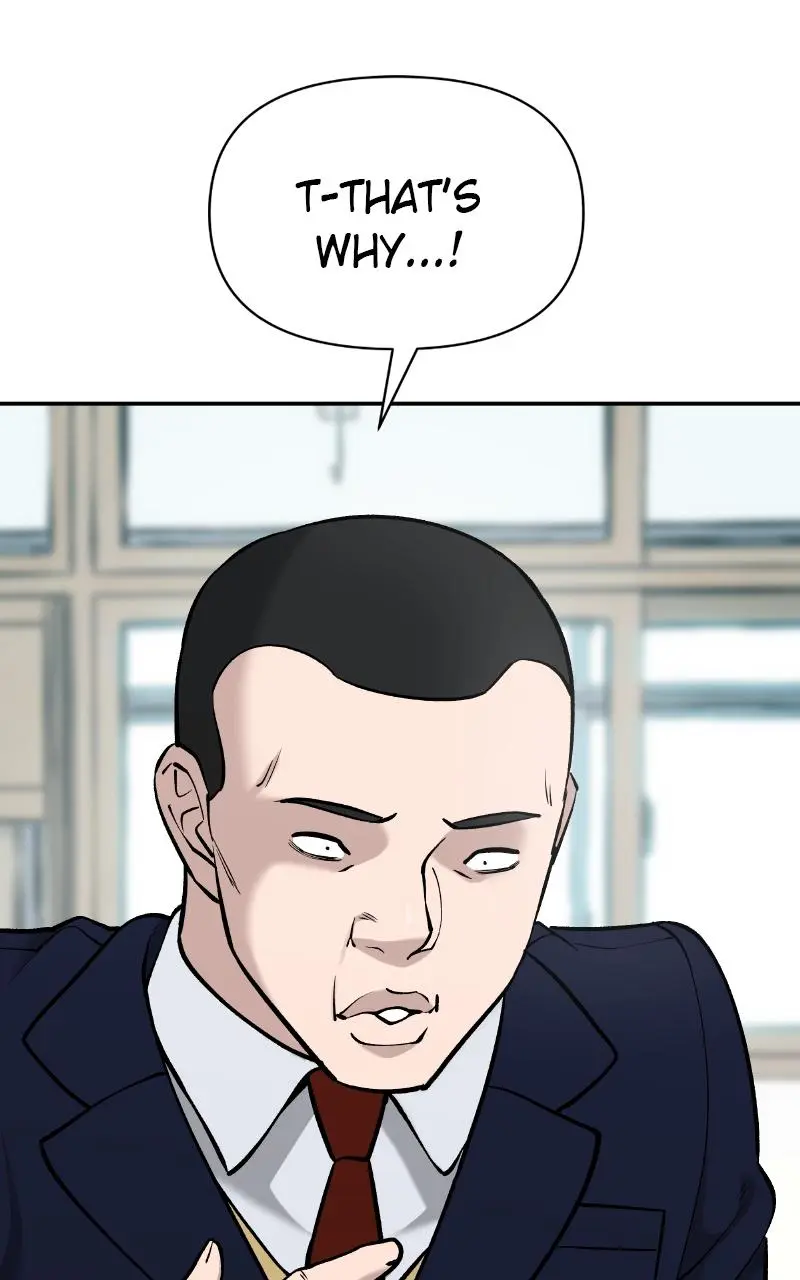 Read Designated Bully - Chapter 29 - designatedbully.com | Image 2