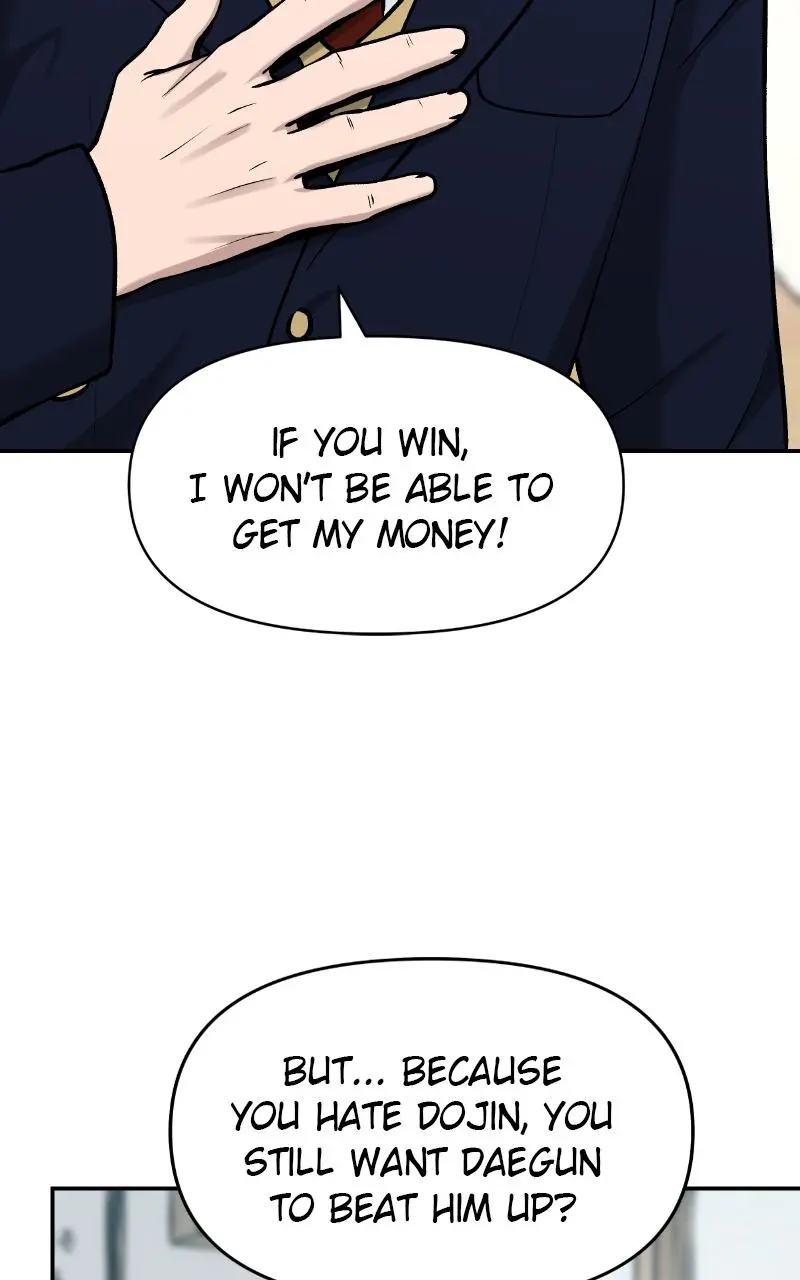 Read Designated Bully - Chapter 29 - designatedbully.com | Image 3