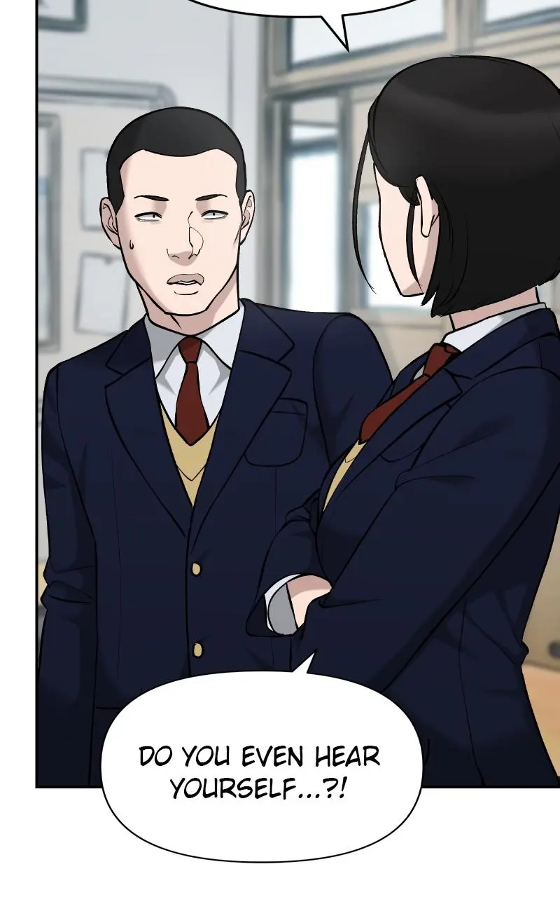 Read Designated Bully - Chapter 29 - designatedbully.com | Image 4