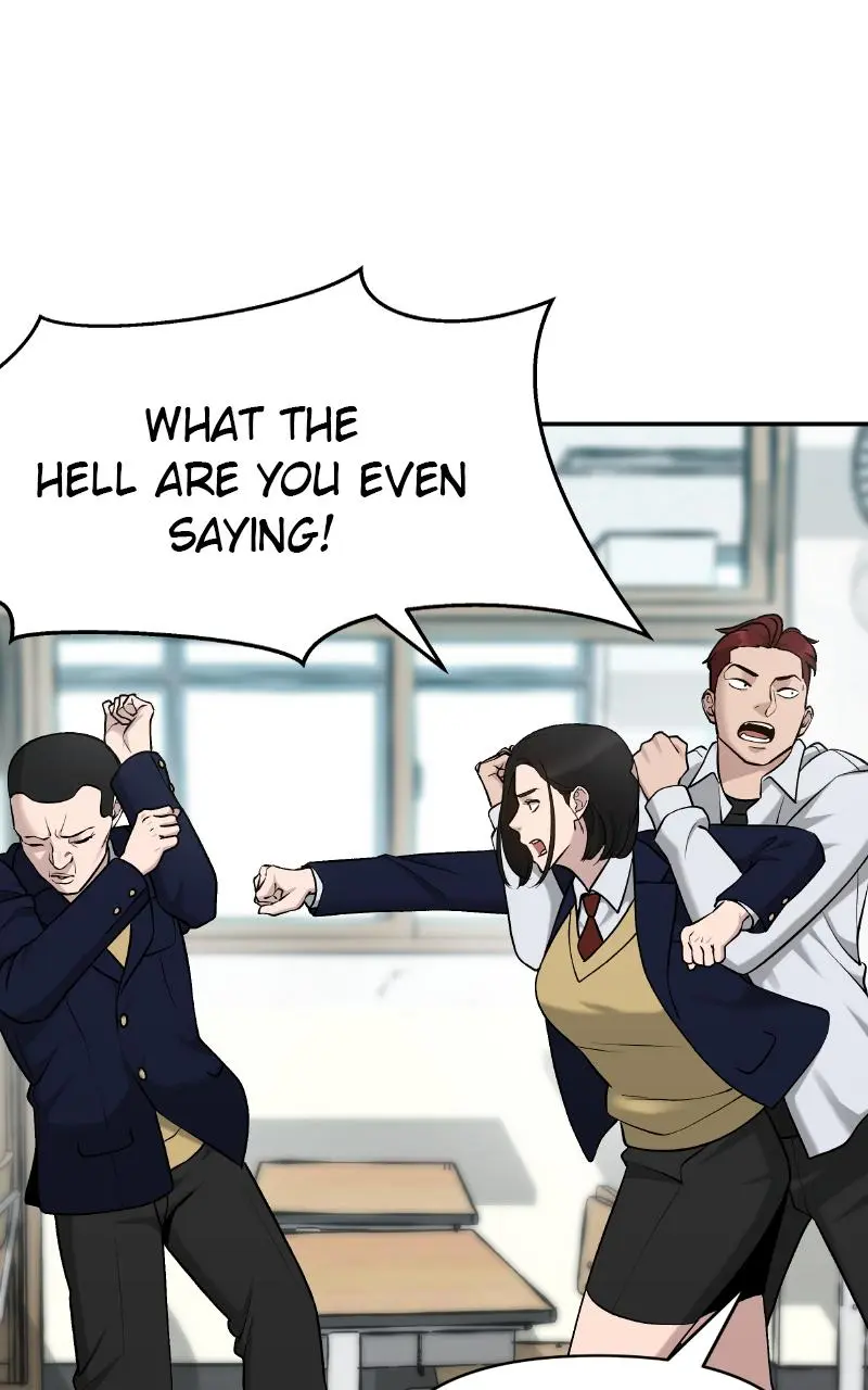 Read Designated Bully - Chapter 29 - designatedbully.com | Image 5