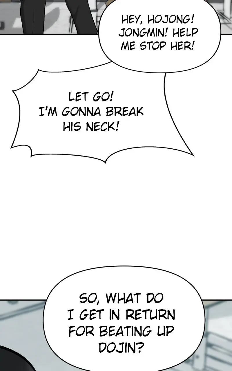 Read Designated Bully - Chapter 29 - designatedbully.com | Image 6
