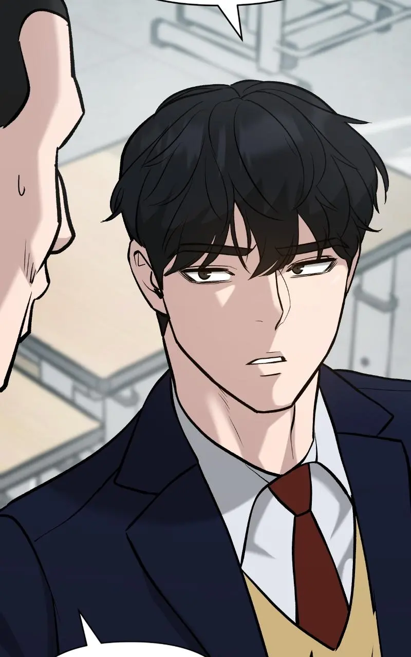 Read Designated Bully - Chapter 29 - designatedbully.com | Image 7